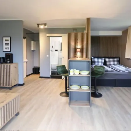 Harzbeat * Braunlage