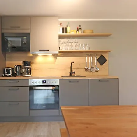 Harzbeat ブラウンラーゲ