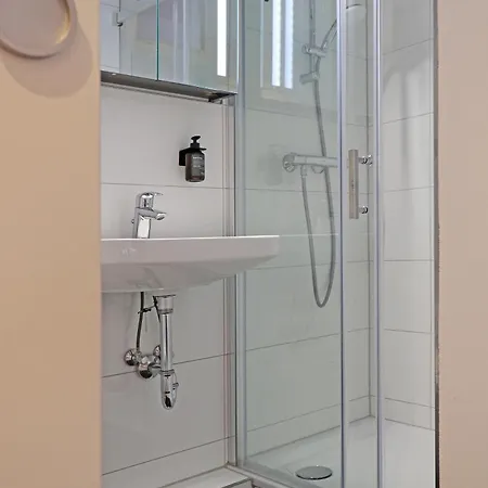 Harzbeat * ブラウンラーゲ