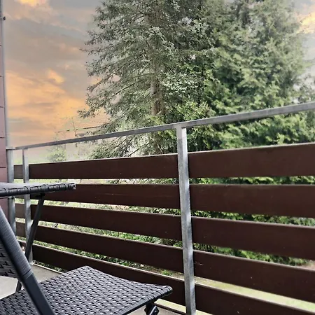 Harzbeat * ブラウンラーゲ