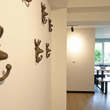 Harzbeat * Braunlage